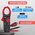  Токоизмерительные клещи UNI-T UT205A+ 