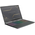 Ноутбук LYAMBDA LLT161M01UWLR-SG 16.1" QHD 165HZ/R5-6600H/RX6650M /8Gb/512Gb/Windows 11 Pro 