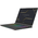  Ноутбук LYAMBDA LLT161M01UWLR-SG 16.1" QHD 165HZ/R5-6600H/RX6650M /8Gb/512Gb/Windows 11 Pro 
