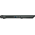  Ноутбук LYAMBDA LLT161M01UWLR-SG 16.1" QHD 165HZ/R5-6600H/RX6650M /8Gb/512Gb/Windows 11 Pro 