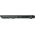  Ноутбук LYAMBDA LLT161M01UWLR-SG 16.1" QHD 165HZ/R5-6600H/RX6650M /8Gb/512Gb/Windows 11 Pro 