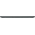  Ноутбук LYAMBDA LLT161M01UWLR-SG 16.1" QHD 165HZ/R5-6600H/RX6650M /8Gb/512Gb/Windows 11 Pro 