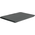 Ноутбук LYAMBDA LLT161M01UWLR-SG 16.1" QHD 165HZ/R5-6600H/RX6650M /8Gb/512Gb/Windows 11 Pro 