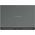  Ноутбук LYAMBDA LLT161M01UWLR-SG 16.1" QHD 165HZ/R5-6600H/RX6650M /8Gb/512Gb/Windows 11 Pro 