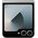  Смартфон Samsung Galaxy Z Flip 6 SM-F741BZSGSKZ 12/256Gb серый 