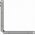  Смартфон Samsung Galaxy Z Flip 6 SM-F741BZSGSKZ 12/256Gb серый 