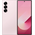  Смартфон Samsung Galaxy Z Fold 6 SM-F956BLIBSKZ 12/256Gb розовый 