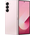  Смартфон Samsung Galaxy Z Fold 6 SM-F956BLIBSKZ 12/256Gb розовый 