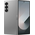  Смартфон Samsung Galaxy Z Fold 6 SM-F956BZSBSKZ 12/256Gb серый 