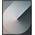  Смартфон Samsung Galaxy Z Fold 6 SM-F956BZSBSKZ 12/256Gb серый 