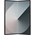  Смартфон Samsung Galaxy Z Fold 6 SM-F956BZSBSKZ 12/256Gb серый 