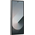  Смартфон Samsung Galaxy Z Fold 6 SM-F956BZSBSKZ 12/256Gb серый 