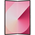  Смартфон Samsung Galaxy Z Fold 6 SM-F956BLICSKZ 12/512Gb розовый 
