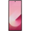  Смартфон Samsung Galaxy Z Fold 6 SM-F956BLICSKZ 12/512Gb розовый 