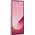  Смартфон Samsung Galaxy Z Fold 6 SM-F956BLICSKZ 12/512Gb розовый 
