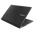  Ноутбук GIGABYTE G6X 9MG (9MG-42KZ853SD) Core i7-13650HX/16Gb/SSD512Gb/RTX4050 6Gb /16.0"/IPS/WUXGA/Dos/grey 