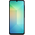  Смартфон Samsung Galaxy A06 SM-A065FZKDMEA 4/64Gb Black 