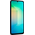  Смартфон Samsung Galaxy A06 SM-A065FZKDMEA 4/64Gb Black 