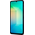  Смартфон Samsung Galaxy A06 SM-A065FZKDMEA 4/64Gb Black 