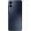  Смартфон Samsung Galaxy A06 SM-A065FZKDMEA 4/64Gb Black 