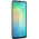  Смартфон Samsung Galaxy A06 SM-A065FLBDMEA 4/64Gb Blue 