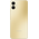  Смартфон Samsung Galaxy A06 SM-A065FZDHMEA 6/128Gb Gold 