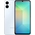  Смартфон Samsung Galaxy A06 SM-A065FLBHMEA 6/128Gb Blue 