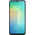  Смартфон Samsung Galaxy A06 SM-A065FLBHMEA 6/128Gb Blue 