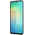  Смартфон Samsung Galaxy A06 SM-A065FLBHMEA 6/128Gb Blue 
