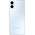  Смартфон Samsung Galaxy A06 SM-A065FLBHMEA 6/128Gb Blue 