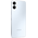  Смартфон Samsung Galaxy A06 SM-A065FLBHMEA 6/128Gb Blue 