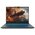  Ноутбук Maibenben X-Treme Typhoon X16A-R77445 (X16A-R77445FFSHGRE0) 16" FHD IPS 300N 120Hz/R7-7435H/16Gb/512Gb SSD/RTX 4050 6Gb/W11/Grey 