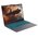  Ноутбук Maibenben X-Treme Typhoon X16A-R77445 (X16A-R77445FFSHGRE0) 16" FHD IPS 300N 120Hz/R7-7435H/16Gb/512Gb SSD/RTX 4050 6Gb/W11/Grey 