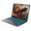  Ноутбук Maibenben X-Treme Typhoon X16A-R77445 (X16A-R77445FFSHGRE0) 16" FHD IPS 300N 120Hz/R7-7435H/16Gb/512Gb SSD/RTX 4050 6Gb/W11/Grey 