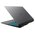  Ноутбук Maibenben X-Treme Typhoon X16A-R77445 (X16A-R77445FFSHGRE0) 16" FHD IPS 300N 120Hz/R7-7435H/16Gb/512Gb SSD/RTX 4050 6Gb/W11/Grey 