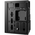  Корпус Ginzzu A410 ATX 