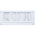  Корпус Lian Li A3-mATX TG White (G99.A3W.10R) / Tempered Glass Edition / Bottom Dust Filter 