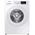  Стиральная машина Samsung WW80AGAS21TELP 