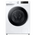  Стиральная машина Samsung WW11CG604CLELP 