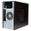  Корпус InWin EMR065 (6197047) Black 500W MiniTower PM-500ATX U3.0*2+U2.0*2+A(HD)+intrusion switch mATX 