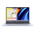  Ноутбук ASUS X1502ZA-EJ1503 (90NB0VX2-M03370-8) 15.6" FHD IPS, Intel Core i3-1215U, 8Gb, 512Gb SSD, no OS, серый 