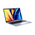  Ноутбук ASUS X1502ZA-EJ1503 (90NB0VX2-M03370-8) 15.6" FHD IPS, Intel Core i3-1215U, 8Gb, 512Gb SSD, no OS, серый 