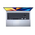  Ноутбук ASUS X1502ZA-EJ1503 (90NB0VX2-M03370-8) 15.6" FHD IPS, Intel Core i3-1215U, 8Gb, 512Gb SSD, no OS, серый 