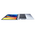  Ноутбук ASUS X1502ZA-EJ1503 (90NB0VX2-M03370-8) 15.6" FHD IPS, Intel Core i3-1215U, 8Gb, 512Gb SSD, no OS, серый 