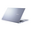  Ноутбук ASUS X1502ZA-EJ1503 (90NB0VX2-M03370-8) 15.6" FHD IPS, Intel Core i3-1215U, 8Gb, 512Gb SSD, no OS, серый 