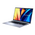 Ноутбук ASUS X1502ZA-EJ1503 (90NB0VX2-M03370-8) 15.6" FHD IPS, Intel Core i3-1215U, 8Gb, 512Gb SSD, no OS, серый 