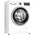 Стиральная машина BOSCH WDS28460ME 