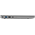  Ноутбук OSIO FocusLine F140I-009 14", IPS, Intel Core i5 1235U 1.3ГГц, 10 ядер, 16ГБ 512ГБ SSD, Intel Iris Xe graphics, Win11H 