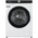  Стиральная машина Samsung WW80AG6S28AELP 