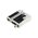  Тестер для витой пары Ripo ri-bnc-rj45 ns-468b (011-340004) 